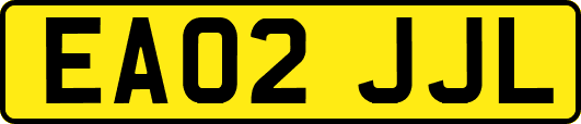 EA02JJL
