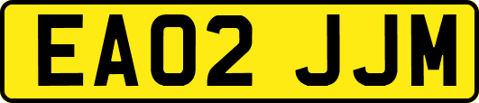 EA02JJM