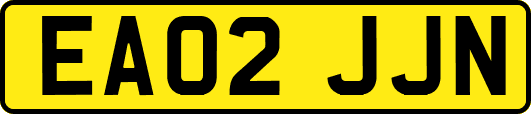 EA02JJN