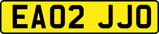 EA02JJO