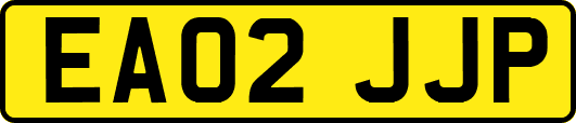 EA02JJP