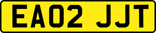 EA02JJT