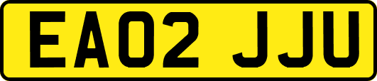 EA02JJU