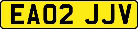 EA02JJV