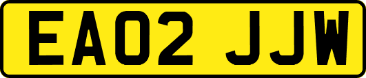 EA02JJW