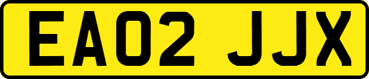 EA02JJX