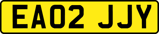 EA02JJY
