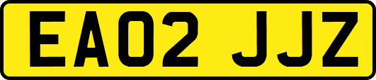 EA02JJZ