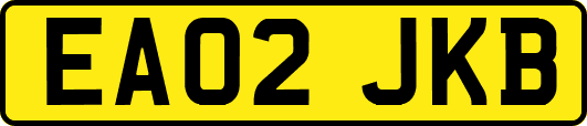 EA02JKB