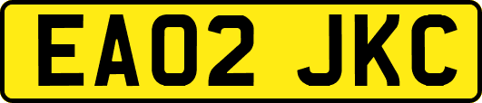 EA02JKC