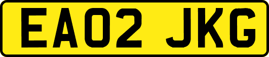 EA02JKG