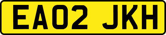 EA02JKH