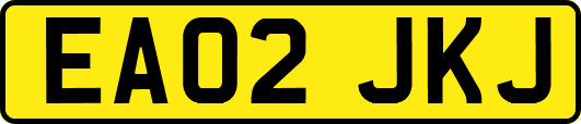 EA02JKJ
