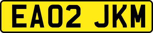 EA02JKM