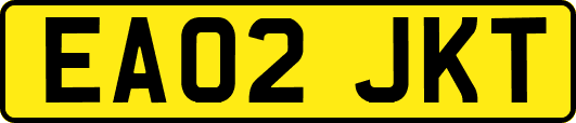EA02JKT