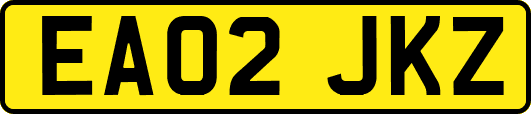 EA02JKZ