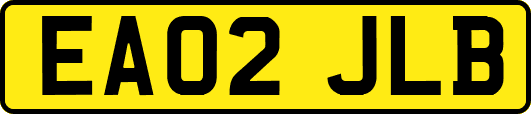 EA02JLB