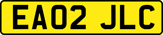 EA02JLC