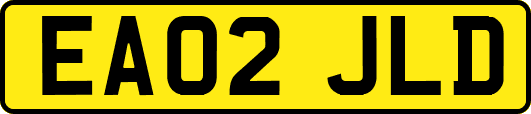 EA02JLD