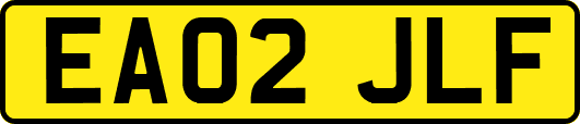 EA02JLF