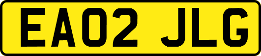 EA02JLG