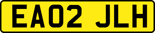 EA02JLH