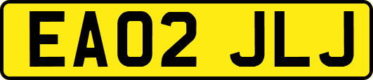 EA02JLJ