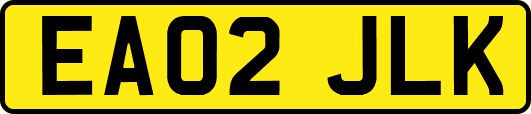EA02JLK