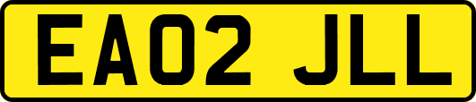 EA02JLL