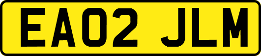 EA02JLM