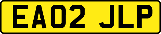 EA02JLP
