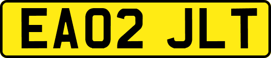 EA02JLT