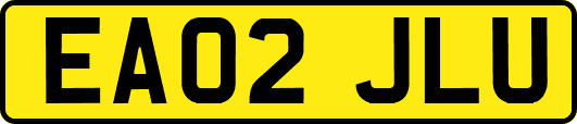 EA02JLU