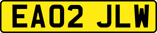 EA02JLW