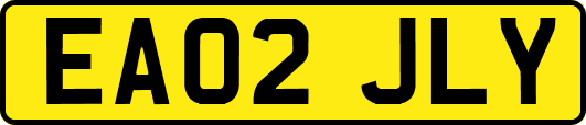 EA02JLY
