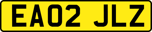 EA02JLZ