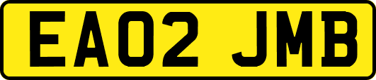 EA02JMB
