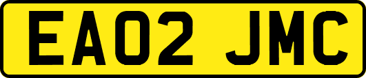 EA02JMC