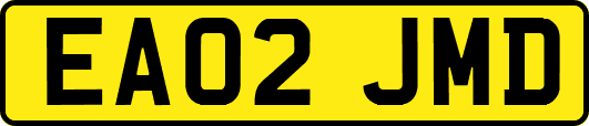 EA02JMD