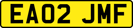 EA02JMF