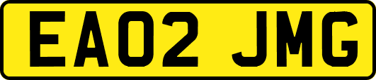 EA02JMG