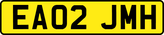 EA02JMH