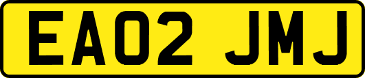 EA02JMJ