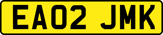 EA02JMK