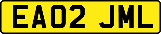 EA02JML