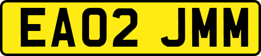 EA02JMM