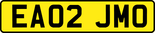 EA02JMO