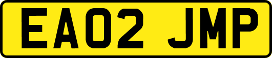 EA02JMP