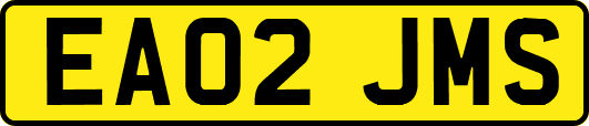 EA02JMS