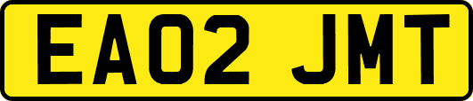 EA02JMT